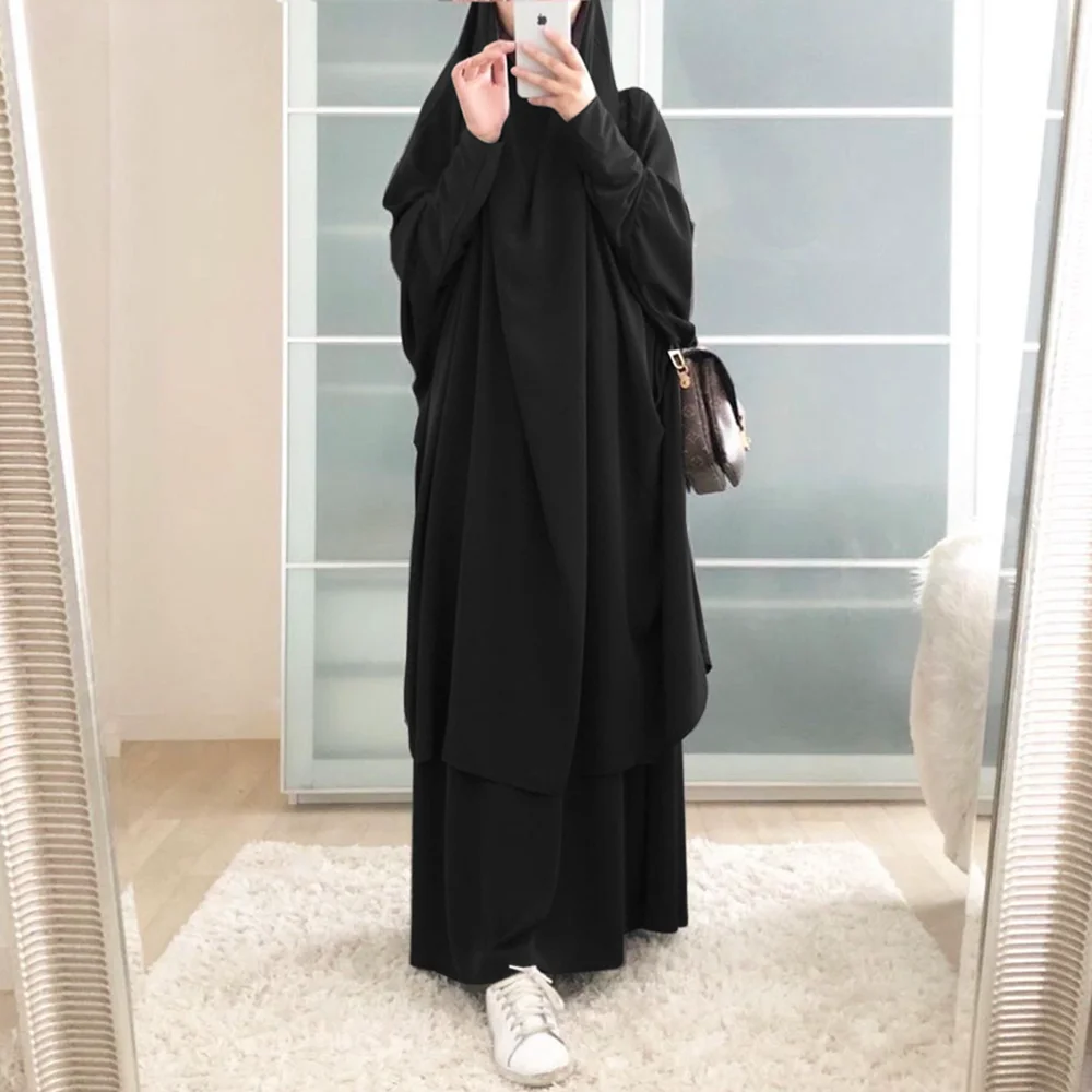 Modern Simple Abaya Designs| Stylish Burqa Design| Unique Abaya Designs|  New Abaya Design| 2023| | Abayas fashion, Modesty fashion, Modest dresses  for women