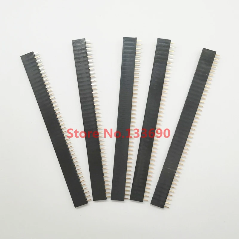 HTB1XEC7aQL0gK0jSZFAq`6AA9pXav_副本