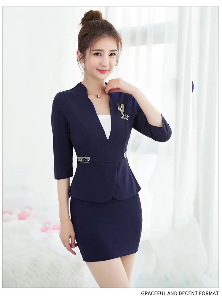 11843972111_246326376