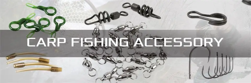 Carp Fishing 960 320 