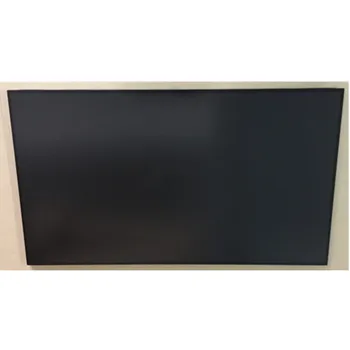 

Original New LCD Display LM270WQ4 SSA1 LM270WQ4 SSB1 LM270WQ4 SSB3 for Lenovo AIO 520-27IKL Dell U2715H