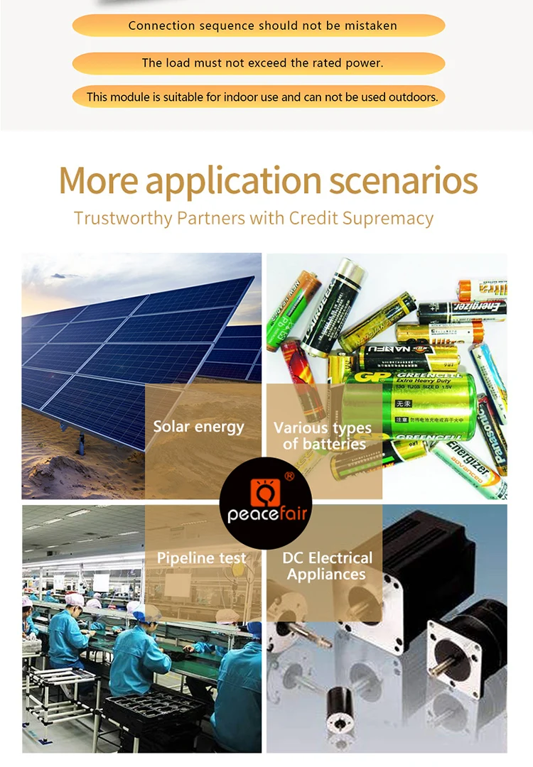 621英文版修改_18