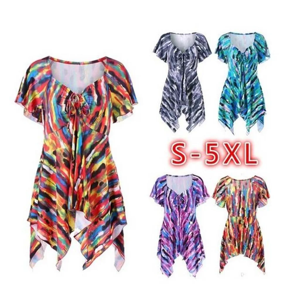 FLZ90223012_2019022303122840556