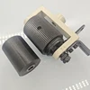 Q X YUN Sewing Machine Kansai Special 1508 Parts Tooth Glue Puller Set Needles Machine 3