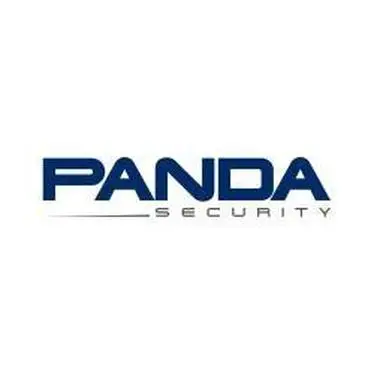 Аксессуары заднего вида Panda (A3COPADA) 1Lic ppop Advanced 3Y|Сетевые хранилища| |