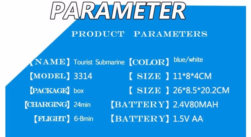 HTB1wvj2RVXXXXXlXFXXq6xXFXXXQ