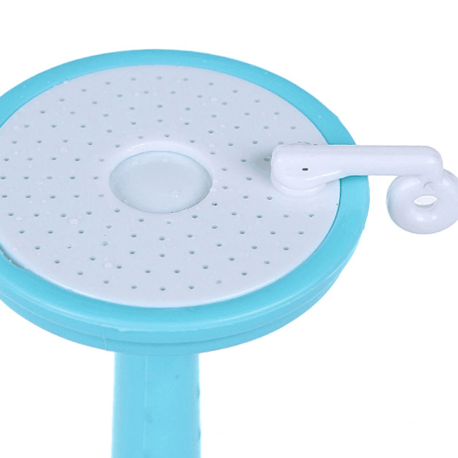 Hot 360 Degree Rotating Faucet Spray Head Kitchen Splash Sprinklers Water-Saving 2 Modes Adjustable Nozzle Shower | Обустройство дома
