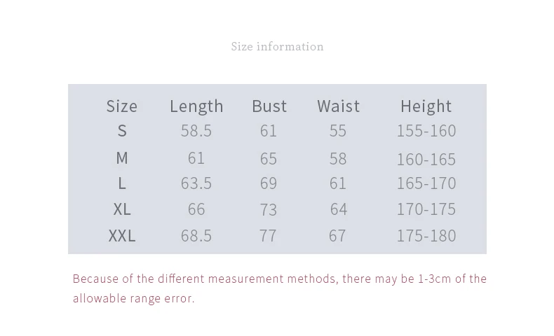 成人锦纶拼网吊带纱裙详情页_03