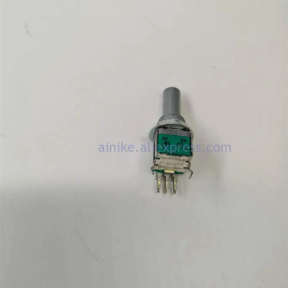 1piece-DCS1086-Potentiometer-for-Pioneer-DJM800-DJM900-DJM850-DJM2000 (1)