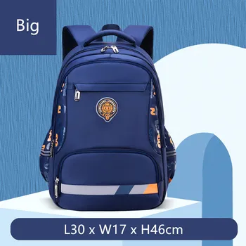big-darkblue