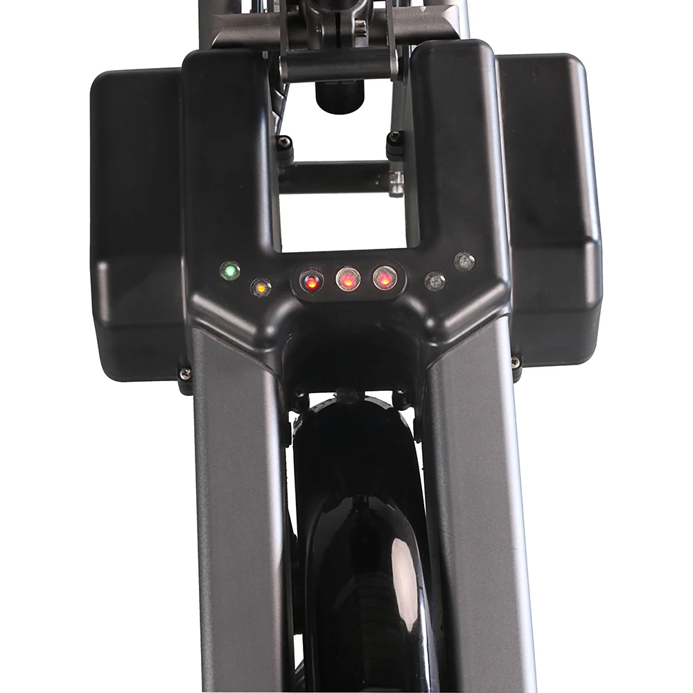 Excellent E6-7 High Quality and Cheap Electric Motorcycle EcoRider 250W 48V Bike for Youth School Supplies 6 Excellent E6-7 High Quality and Cheap Electric Motorcycle EcoRider 250W 48V Bike for Youth School Supplies 6