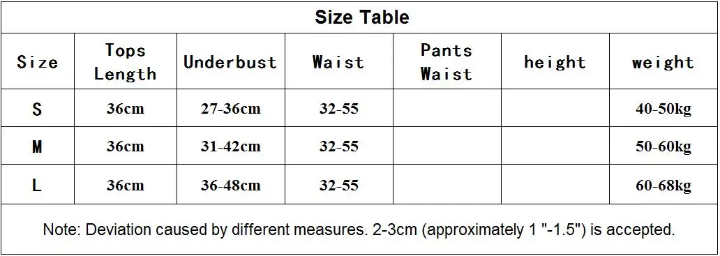 Black high quality woman court corset lace gathered lace vest tight garter suit sexy jumpsuit bodysuit shapewear bodysuit