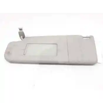 

6X0857551EFKZ PARASOL LEFT SEAT AROSA (6H1)