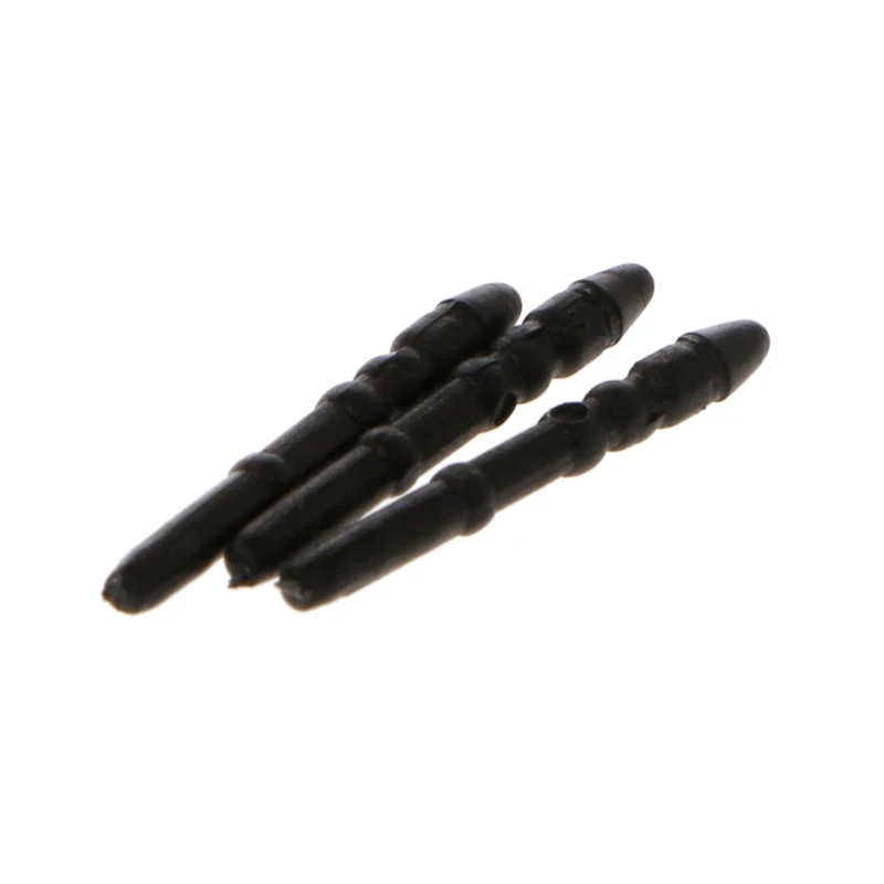 3Pcs Stylus Tip Replacement for microsoft Surface Pro 3 Touch Capacitive Pen HCCY Touch Screen Tablets Stylus Pen Nip Rrefill