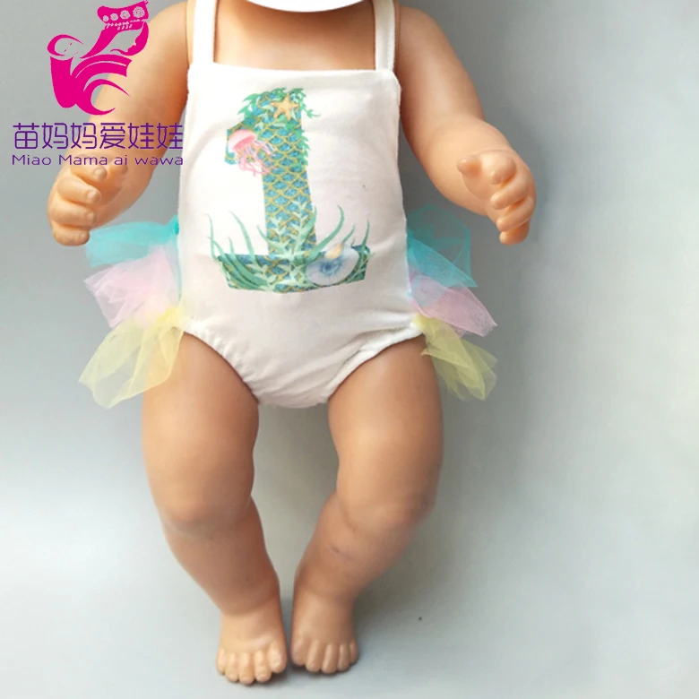 HTB1UCaSOCrqK1RjSZK9q6xyypXa1副本