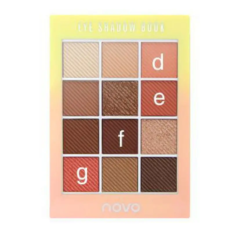 35654 (5)
