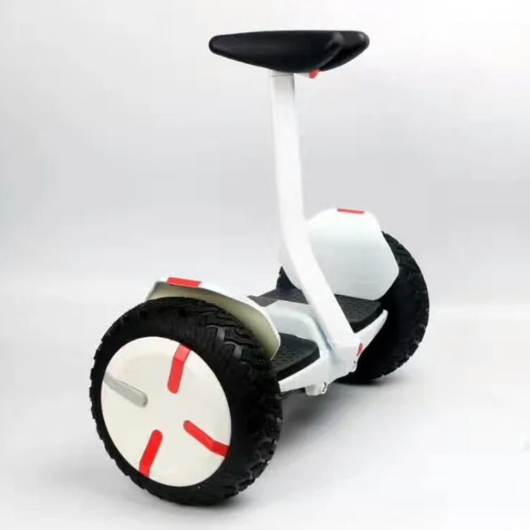 ELOS-1 пара крышка колеса для Xiaomi Mini Pro Ninebot баланс Электрический скутер аксессуары