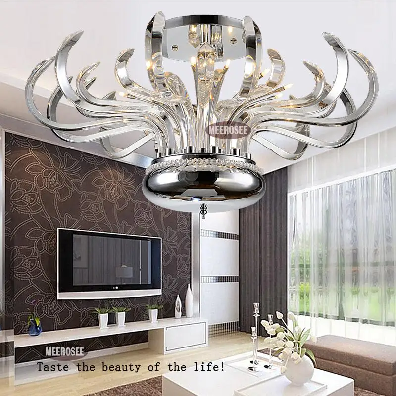 HTB1yK30JVXXXXXIXpXXq6xXFXXXl