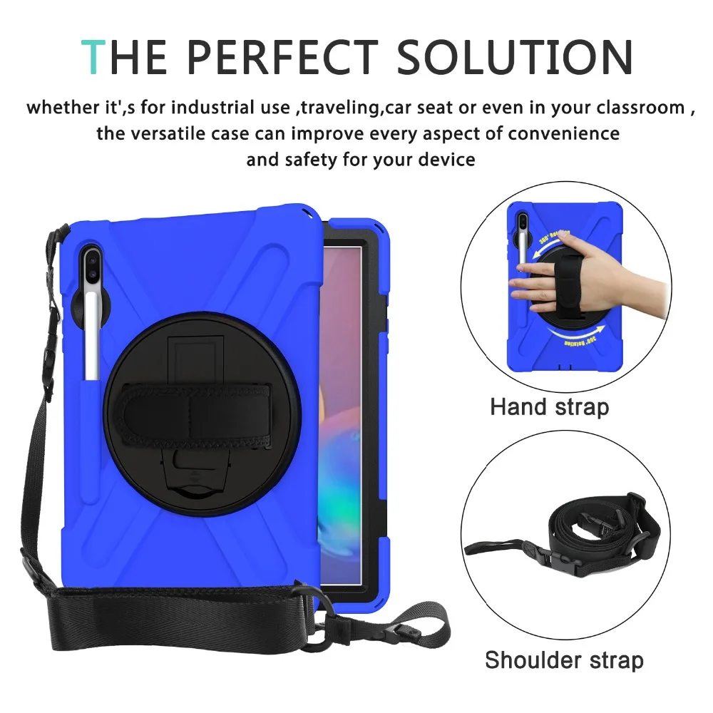 海盗王s6 10.5客户图蓝色4