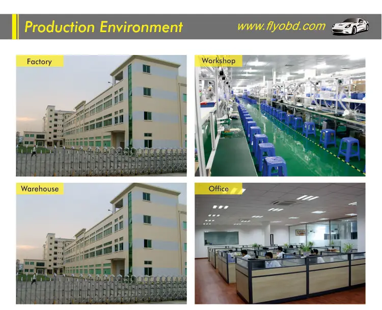 SVCI 2015详情页-15