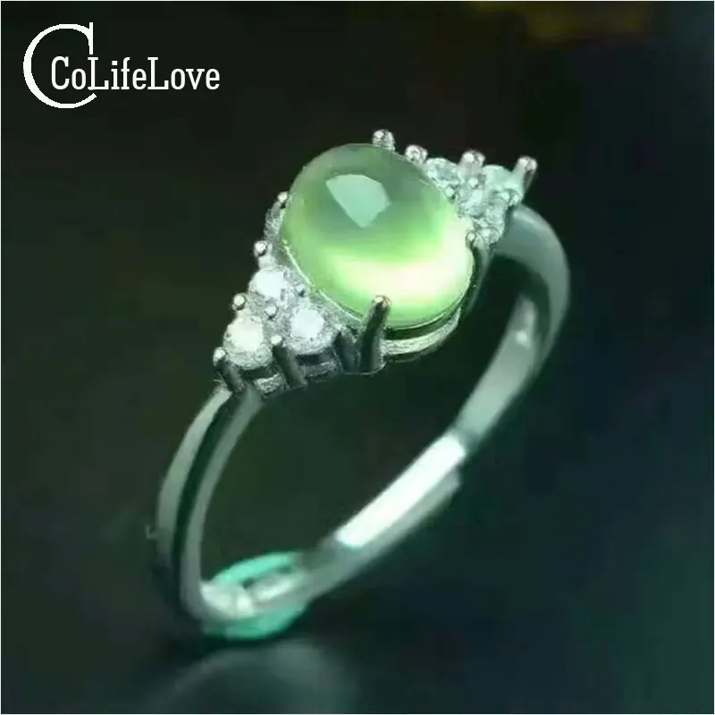 

Кольцо из стерлингового серебра 925 пробы, 925 карата