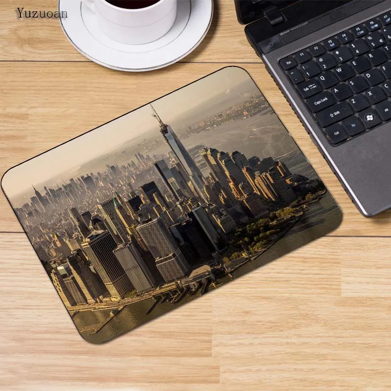 83fnew-york-wallpaper