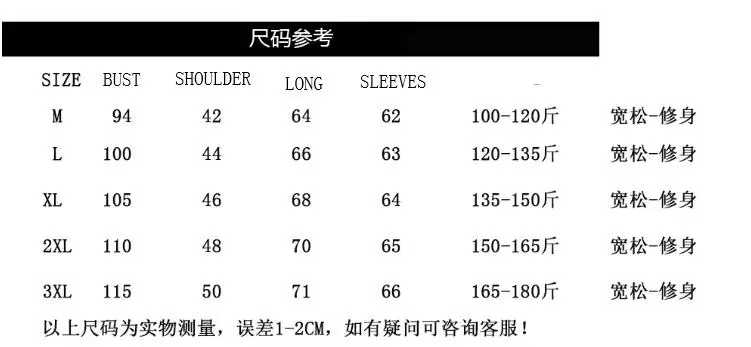 QQ截图20190828155550