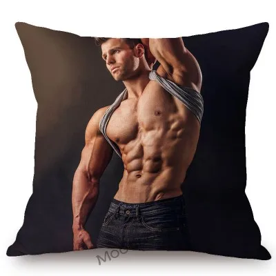 conew_n402 (21) 副本