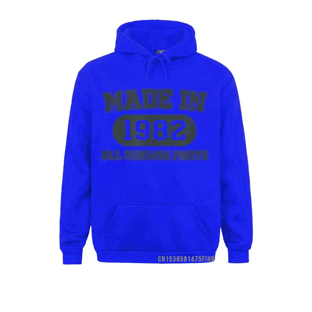 Hoodies Fashion Moto Biker Long Sleeve Women's Sweatshirts Camisa Hoods 18695 blue