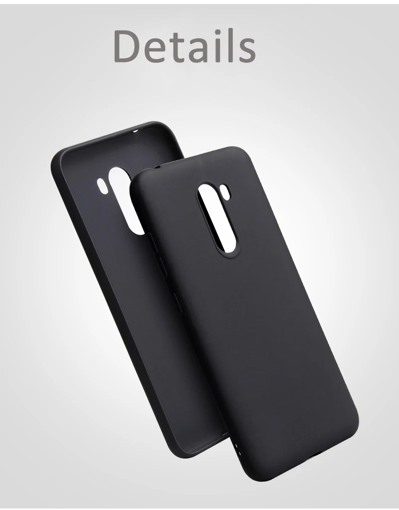 xiaomi pocophone f1 (8)