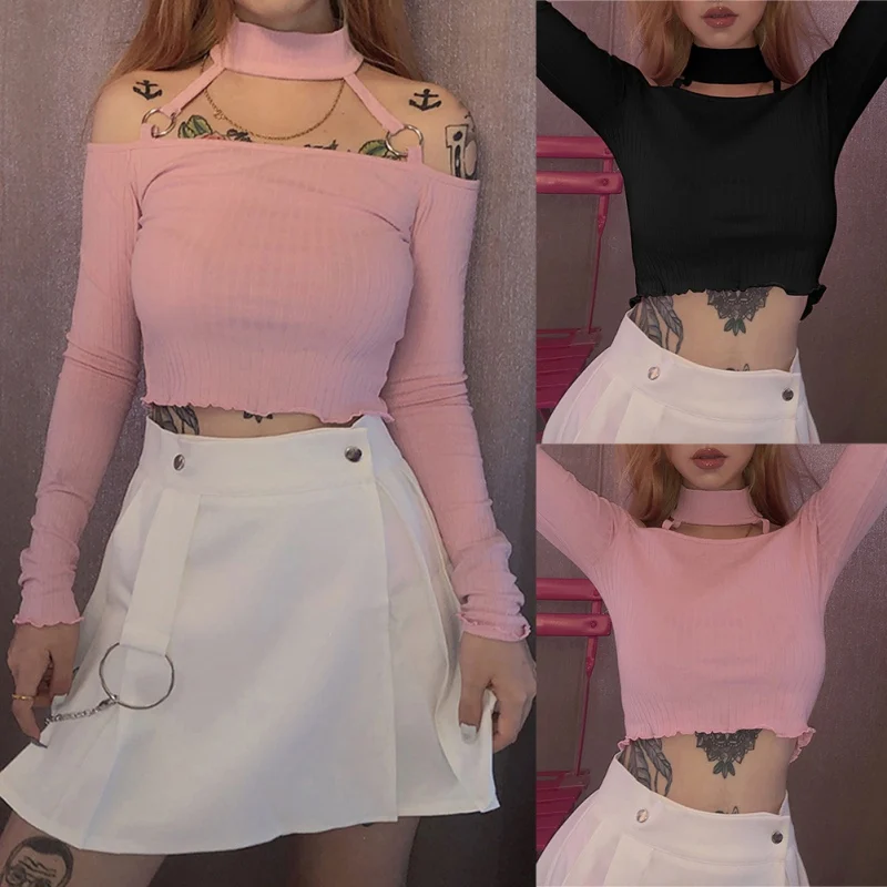 RO0066-3