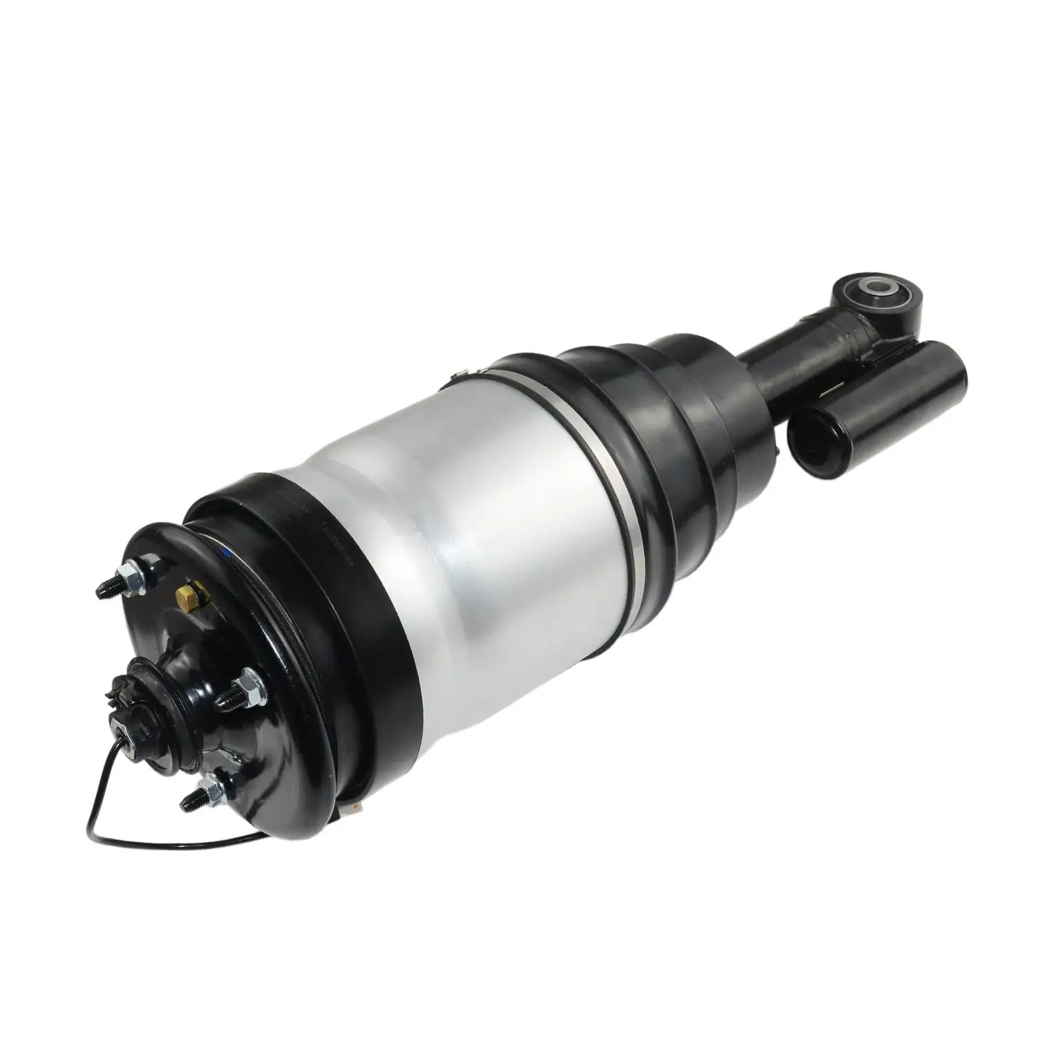 AP03 LR023234  ι  ι  5.0L 2010-2014  vds ִ ο ĸ   ũ Ʈ
