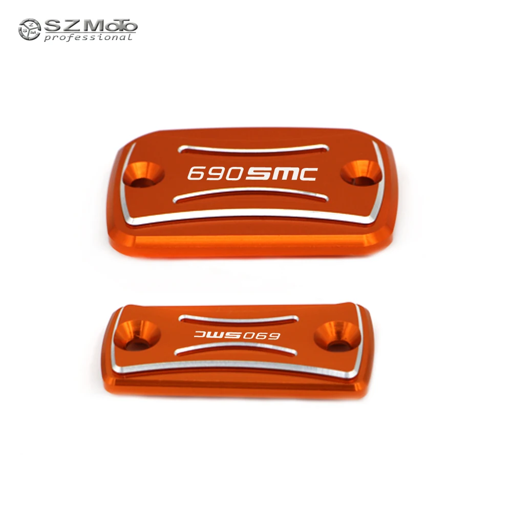 1200-690smc-3