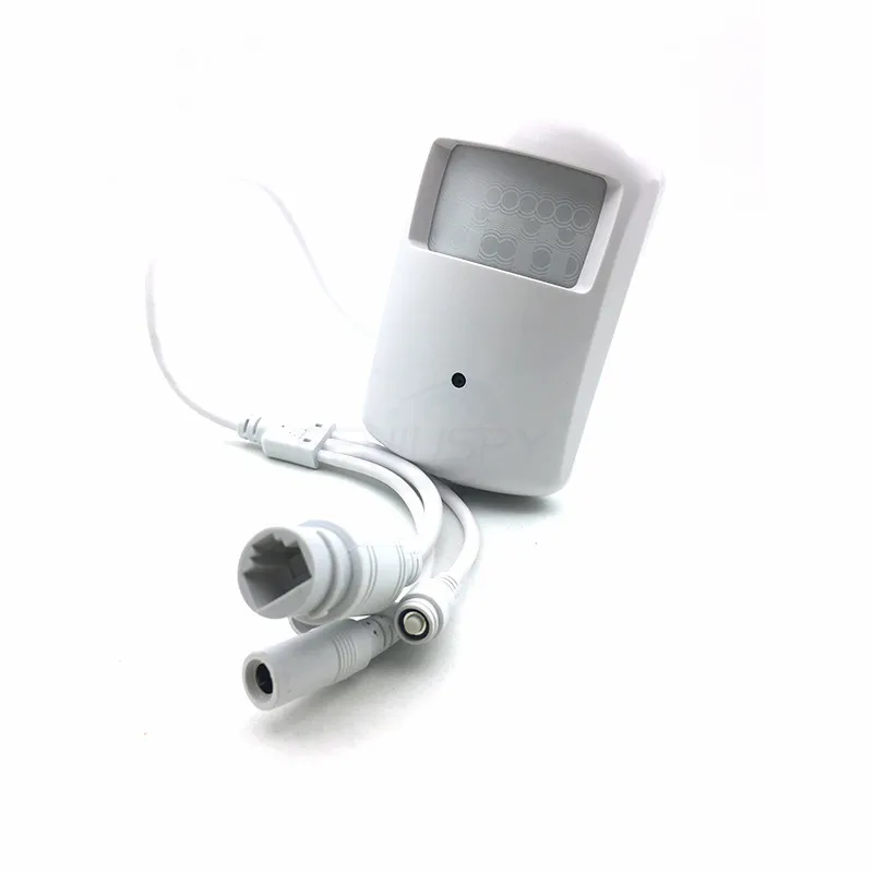 pir wifi camera13