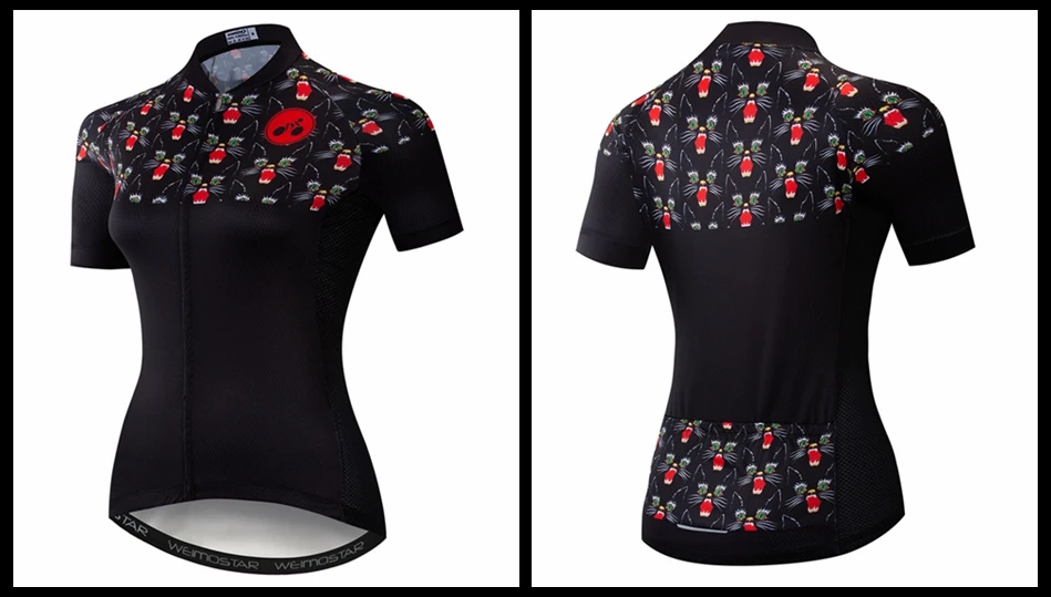 光影魔术手拼图16