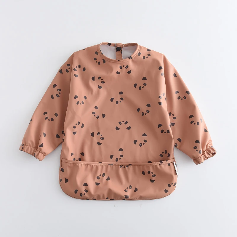 AH5103khaki