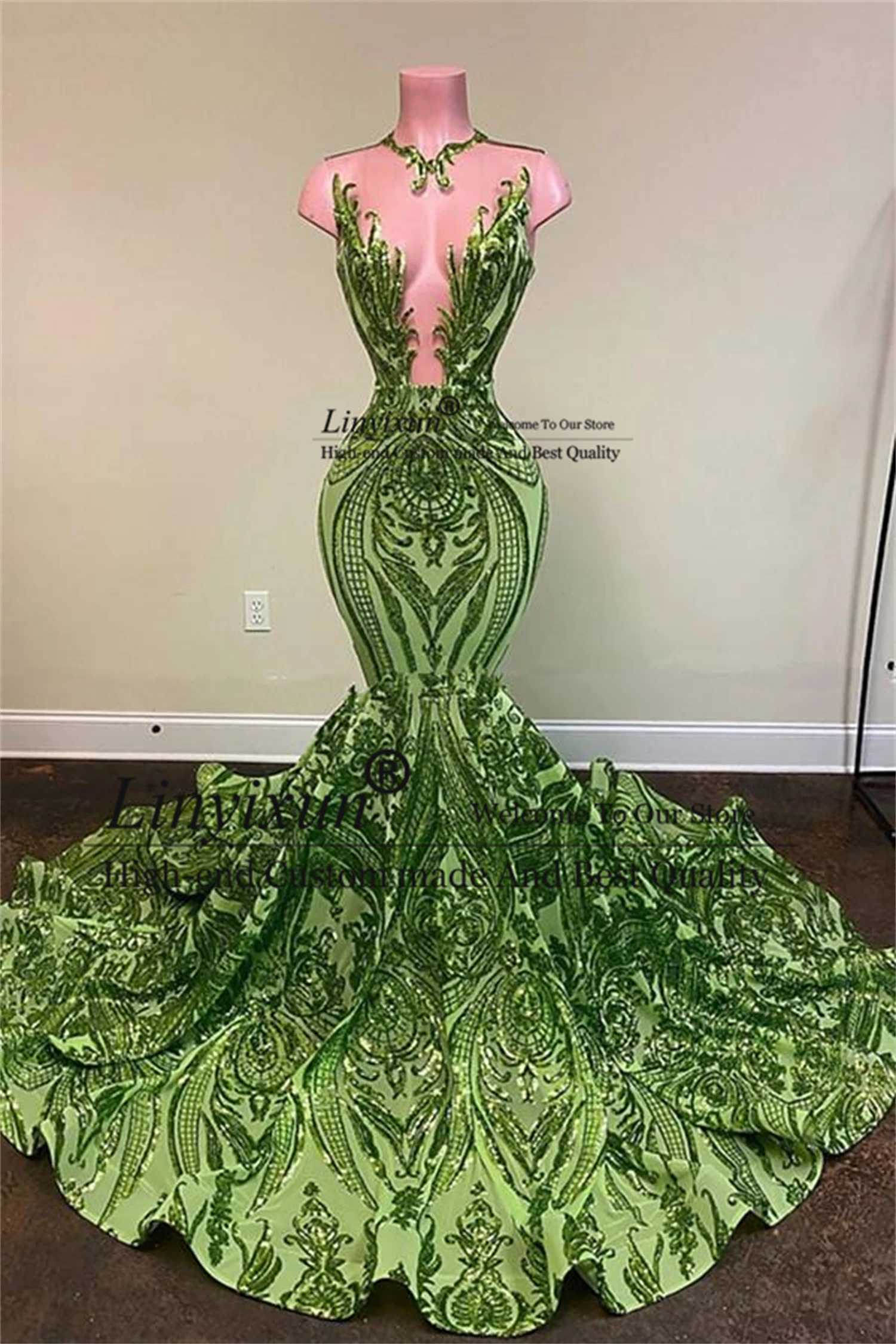 Black Girl Prom Dresses 2022 Ubicaciondepersonas cdmx gob mx black-girl-prom-dresses-2022-ubicaciondepersonas-cdmx-gob-mx