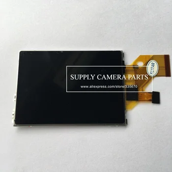 

FREE SHIPPING !LCD Screen Display for Panasonic DMC-TZ40 ZS30 Digital Camera