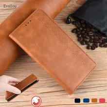 Роскошный Ретро Магнитный Флип кожаный чехол для UMIDIGI A5 PRO Book Wallet откидной Чехол для UMIDIGI power чехол для телефона Fundas