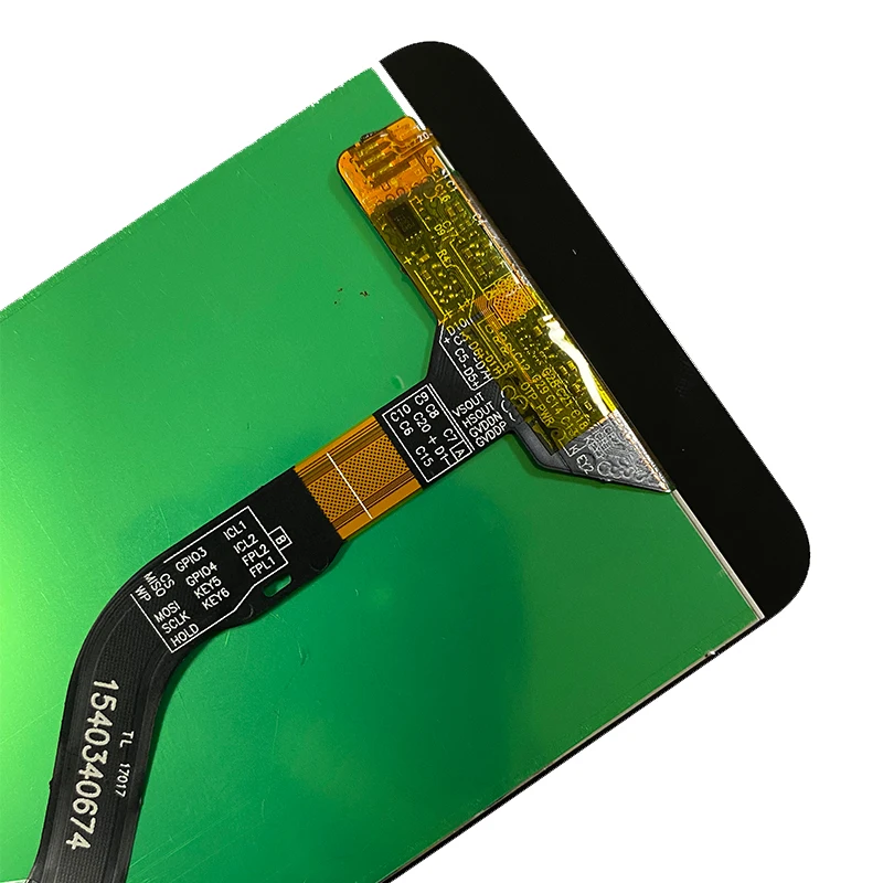 未标题-3631 副本