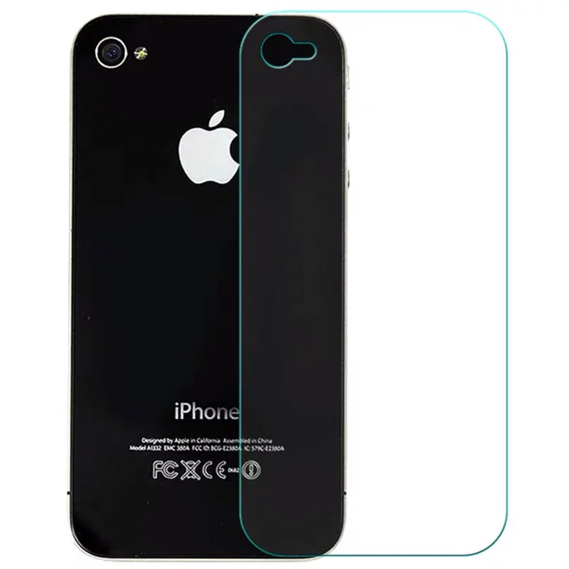 9H закаленное стекло для Iphone 5, 5S, Se, 5c, Защитная пленка для экрана, Защитное стекло для Iphone 5, S, 5S, Se, 4,0 дюймов