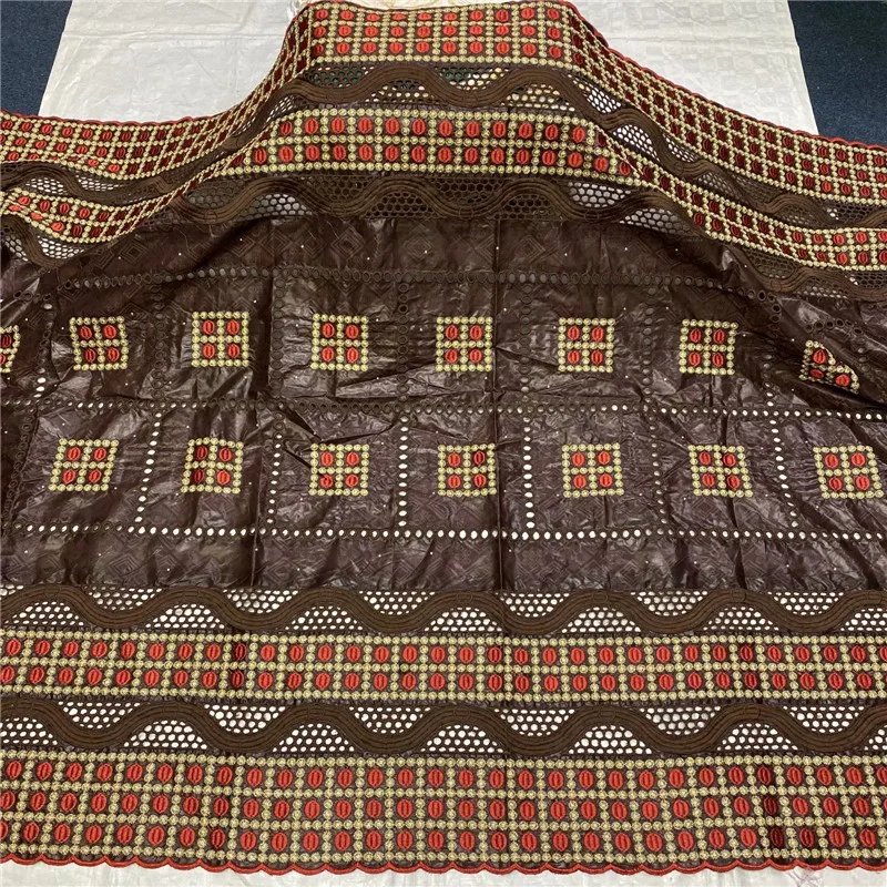 bazin riche fabric (19)