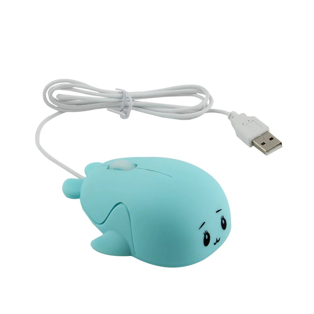 usb mouse