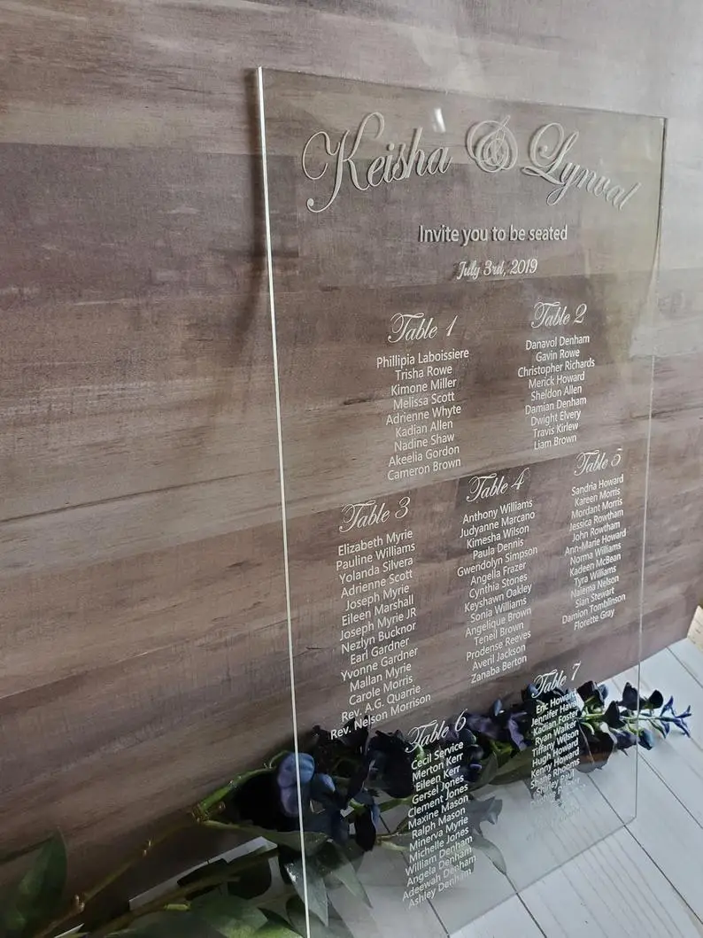 il_794xN.1927537542_8add