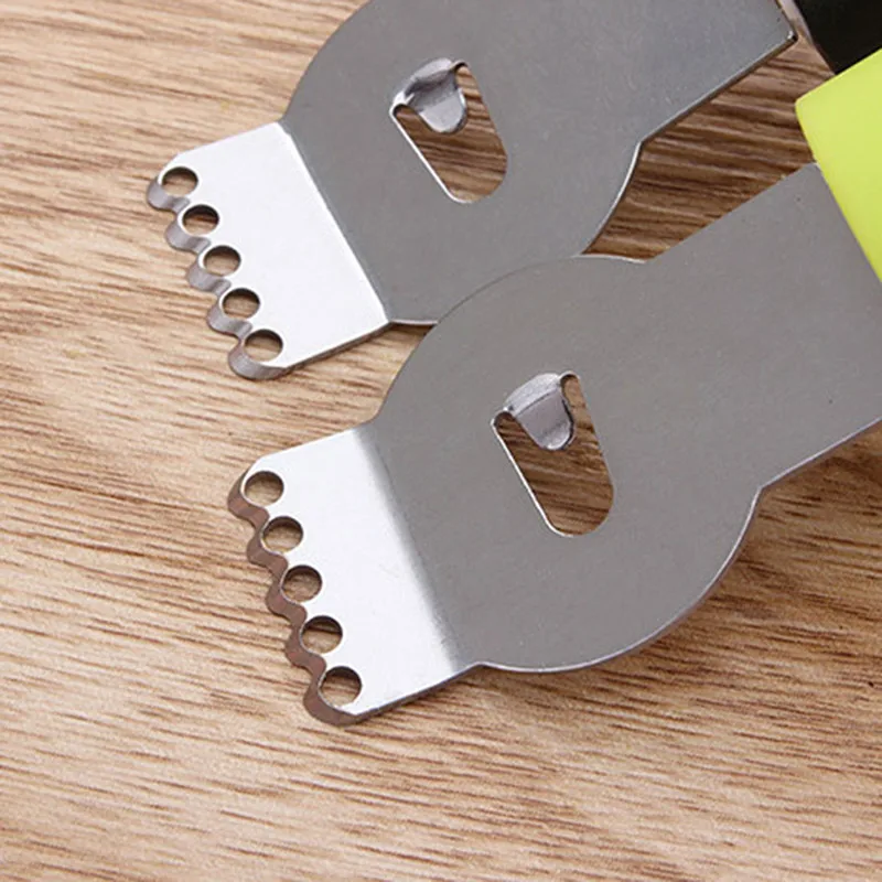 773737-773739 (14)