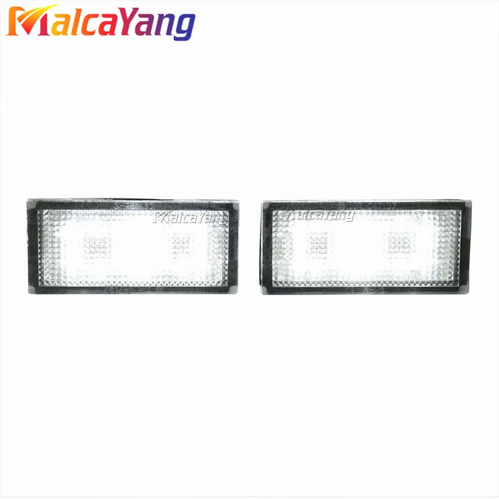 LED ȣ , ڵ Ĺ̵, , BMW 7 ø E65 E66 2006 2007 2008 ڵ ׼, 2 