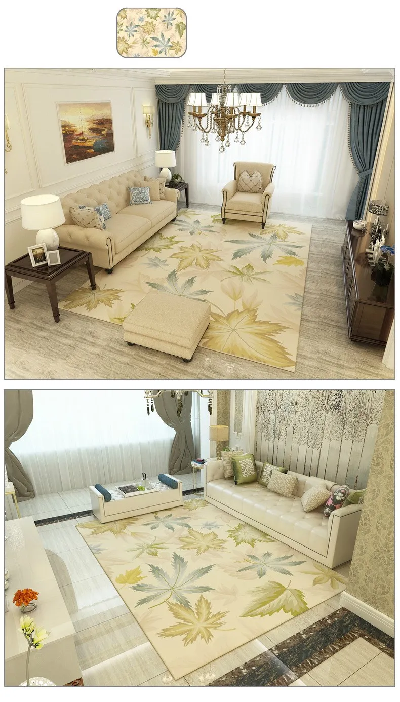 2 Scandinavian style rug (1)
