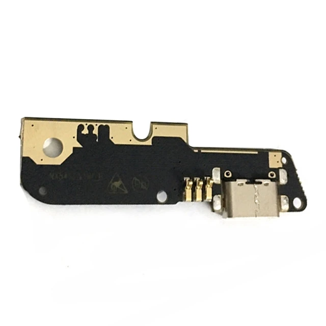 SP9288_2