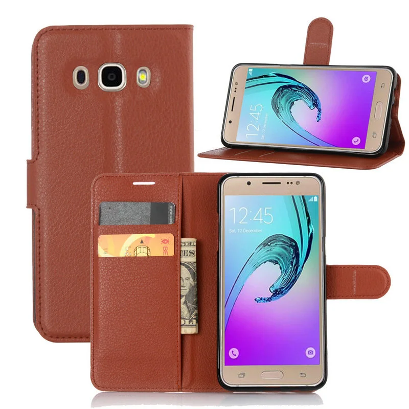Flipkart Samsung Galaxy J2 Flip Cover Flipkart SmartBuy Flip Cover