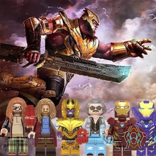 Buy Fat Iron Man And Get Free Shipping On Aliexpress